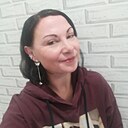 Татьяна, 45 лет