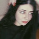 Ксюша, 22 года