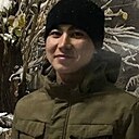 Нұреке, 26 лет