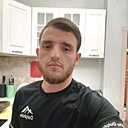 Салах, 27 лет