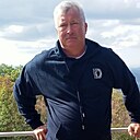Александр, 52 года