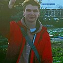 Даниил, 20 лет