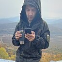 Вилли Т, 40 лет