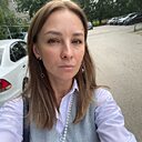 Юлия, 33 года