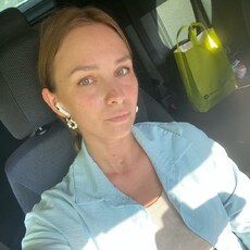 Фотография девушки Юлия, 33 года из г. Екатеринбург