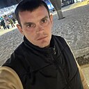 Дмитрий, 33 года