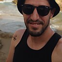 Adam, 35 лет