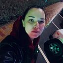 Анастасия, 23 года