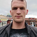 Влад Зотов, 29 лет