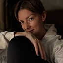 София, 39 лет