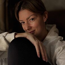 Фотография девушки София, 39 лет из г. Новокузнецк