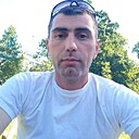 Zura, 36 лет