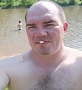 Александр, 36 лет
