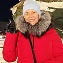 Марина, 54 года