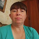 Натали, 45 лет