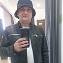 Антон, 38 лет