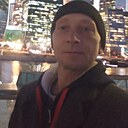 Алексей, 38 лет
