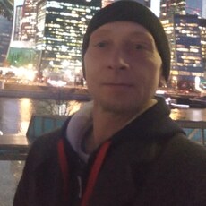 Фотография мужчины Алексей, 38 лет из г. Гомель