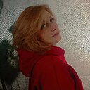 Екатерина, 36 лет