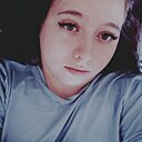 Елизавета, 23 года