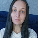 Луиза, 32 года
