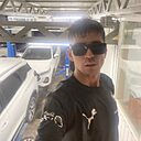 Евгений, 33 года