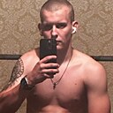 Егор, 20 лет