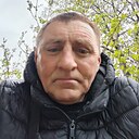 Алексей, 42 года