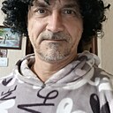 Вадим, 50 лет