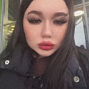Мария, 20 лет