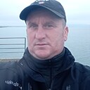 Александр, 44 года