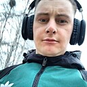 Владимир, 25 лет