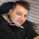 Алексей, 33 года
