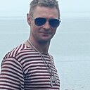Алексей, 47 лет