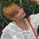 Ольга, 43 года