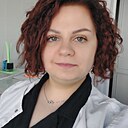 Аня, 24 года