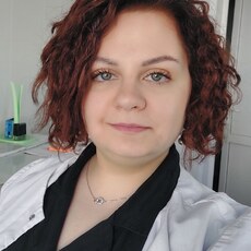 Фотография девушки Аня, 24 года из г. Осиповичи