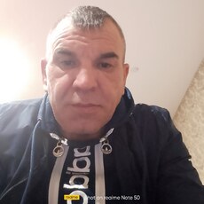 Фотография мужчины Марат, 47 лет из г. Набережные Челны