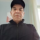 Марат, 47 лет