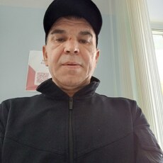 Фотография мужчины Марат, 47 лет из г. Набережные Челны