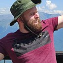 Алексей, 33 года