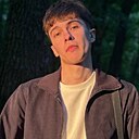 Влад, 18 лет