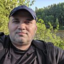 Алекс, 40 лет