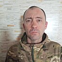 Виталий, 44 года