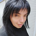 Ирина, 45 лет