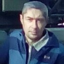 Александр, 49 лет