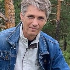 Фотография мужчины Сергей, 55 лет из г. Сатка