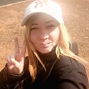 Ксения, 33 года