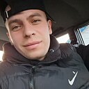 Андрей, 26 лет