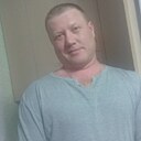 Евгений, 49 лет